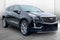 2026 Cadillac XT5 Premium Luxury AWD