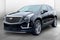 2026 Cadillac XT5 Premium Luxury AWD