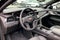 2026 Cadillac XT5 Premium Luxury AWD