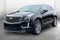 2026 Cadillac XT5 Premium Luxury AWD