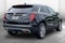 2026 Cadillac XT5 Premium Luxury AWD