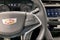 2026 Cadillac XT5 Premium Luxury AWD