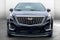 2026 Cadillac XT5 Premium Luxury AWD
