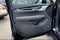 2026 Cadillac XT5 Premium Luxury AWD