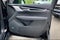 2026 Cadillac XT5 Premium Luxury AWD