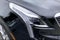 2026 Cadillac XT5 Premium Luxury AWD