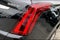 2026 Cadillac XT5 Premium Luxury AWD
