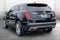 2026 Cadillac XT5 Premium Luxury AWD
