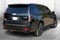 2021 Cadillac Escalade 4WD Sport Platinum
