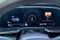 2021 Cadillac Escalade 4WD Sport Platinum