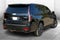 2021 Cadillac Escalade 4WD Sport Platinum