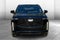 2021 Cadillac Escalade 4WD Sport Platinum
