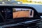2021 Cadillac Escalade 4WD Sport Platinum