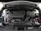 2018 Nissan Altima 2.5 SV