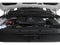 2022 Nissan TITAN Crew Cab SV 4x4