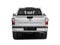 2022 Nissan TITAN Crew Cab SV 4x4