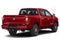 2022 Nissan TITAN Crew Cab SV 4x4