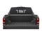 2023 Nissan TITAN Crew Cab PRO-4X 4x4