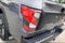 2023 Nissan TITAN Crew Cab PRO-4X 4x4