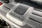2023 Nissan TITAN Crew Cab PRO-4X 4x4