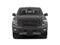2023 Nissan TITAN Crew Cab PRO-4X 4x4