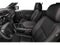 2023 Nissan TITAN Crew Cab PRO-4X 4x4