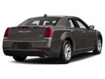 2015 Chrysler 300 Limited