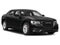 2015 Chrysler 300 Limited