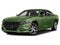 2018 Dodge Charger R/T RWD
