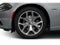 2018 Dodge Charger R/T RWD