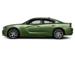 2018 Dodge Charger R/T RWD