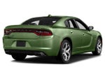 2018 Dodge Charger R/T RWD