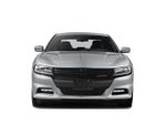 2018 Dodge Charger R/T RWD