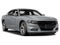 2018 Dodge Charger R/T RWD