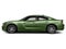 2018 Dodge Charger R/T RWD