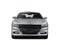2018 Dodge Charger R/T RWD