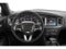 2018 Dodge Charger R/T RWD