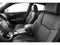 2018 Dodge Charger R/T RWD