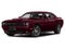 2018 Dodge Challenger R/T