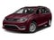 2017 Chrysler Pacifica Touring Plus