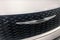 2023 Chrysler Pacifica Hybrid Pinnacle