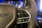 2023 Chrysler Pacifica Hybrid Pinnacle