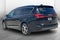 2024 Chrysler Pacifica Pinnacle