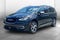 2024 Chrysler Pacifica Pinnacle