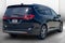 2024 Chrysler Pacifica Pinnacle