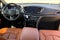 2024 Chrysler Pacifica Pinnacle