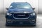 2024 Chrysler Pacifica Pinnacle