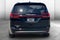 2024 Chrysler Pacifica Pinnacle