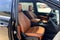2024 Chrysler Pacifica Pinnacle