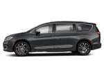 2021 Chrysler Pacifica Limited AWD